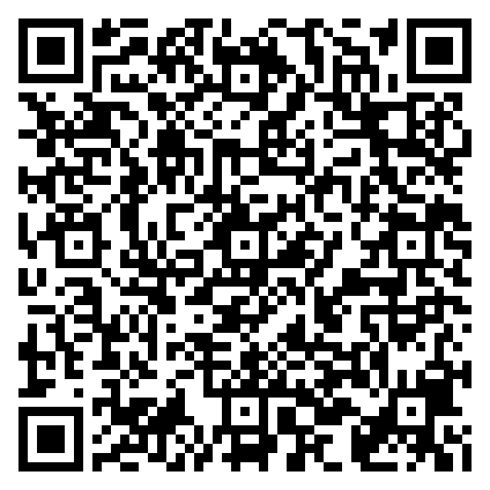 kod QR z danymi kontaktowymi 30100575700000