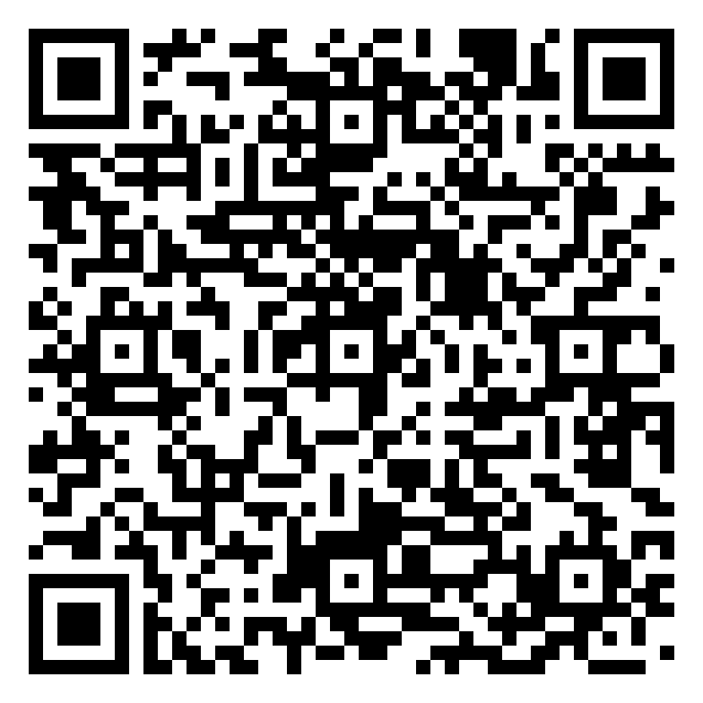 kod QR z danymi kontaktowymi 59058687900000