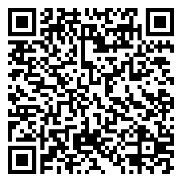 JACEK JAHNS GEO-BUD kod QR z danymi kontaktowymi kod QR z danymi kontaktowymi 30158333600000