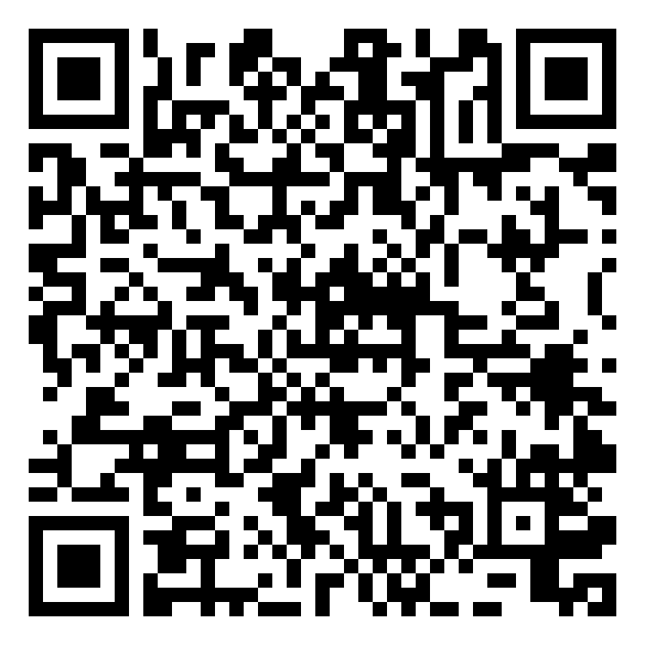 kod QR z danymi kontaktowymi 09236247300000