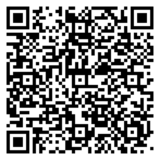 Jacek Jaklewicz Investments kod QR z danymi kontaktowymi kod QR z danymi kontaktowymi 26076009200000