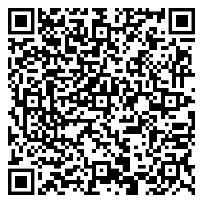 kod QR z danymi kontaktowymi 26041854800000
