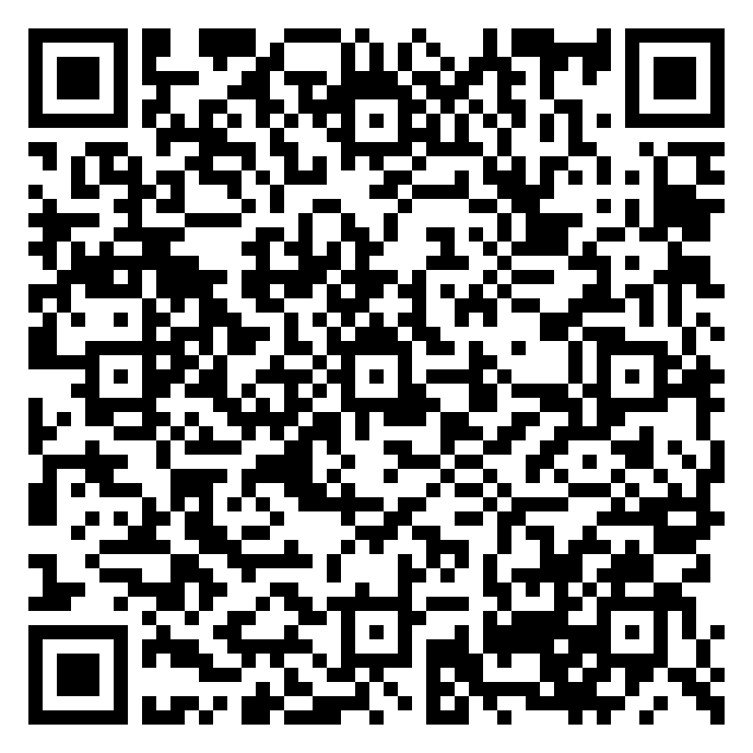 kod QR z danymi kontaktowymi 02034146400000