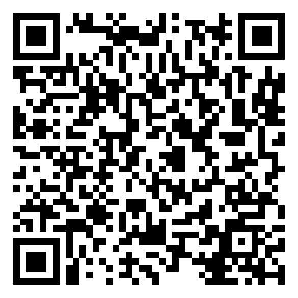 kod QR z danymi kontaktowymi 14748857100000