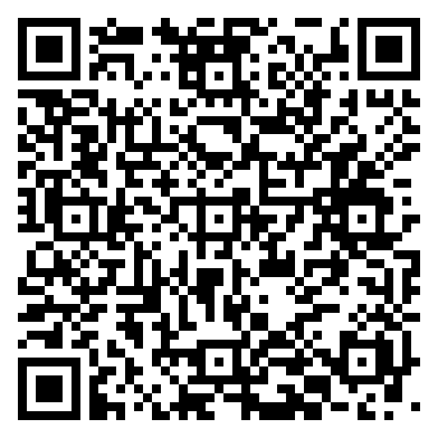 kod QR z danymi kontaktowymi 36903816900000