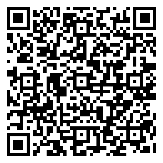 kod QR z danymi kontaktowymi 52056790000000