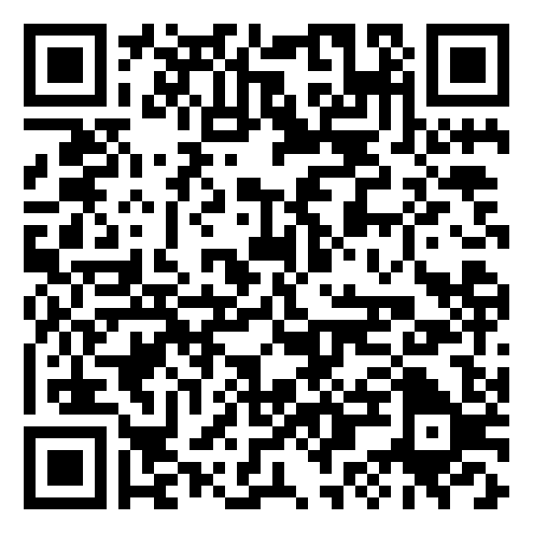 kod QR z danymi kontaktowymi 36819402200000