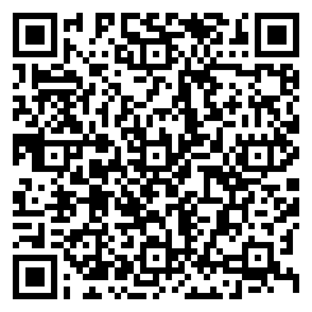 kod QR z danymi kontaktowymi 36256625000000
