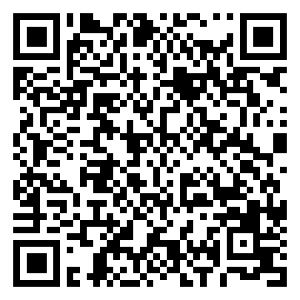 kod QR z danymi kontaktowymi 38339147500000