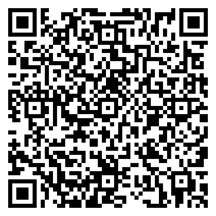 kod QR z danymi kontaktowymi 21117984300000