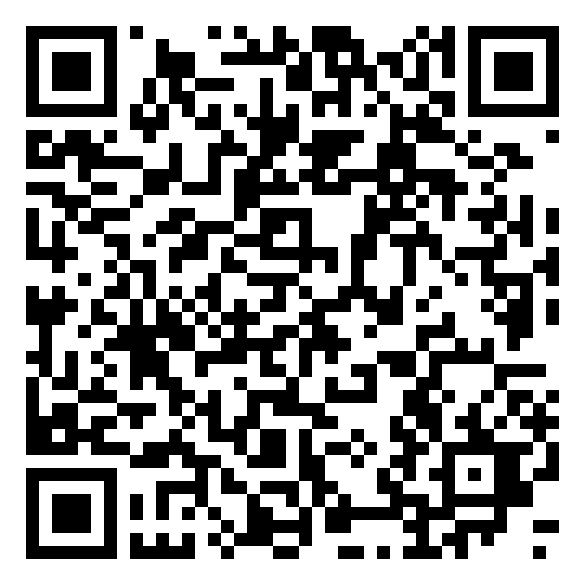 kod QR z danymi kontaktowymi 38810135800000