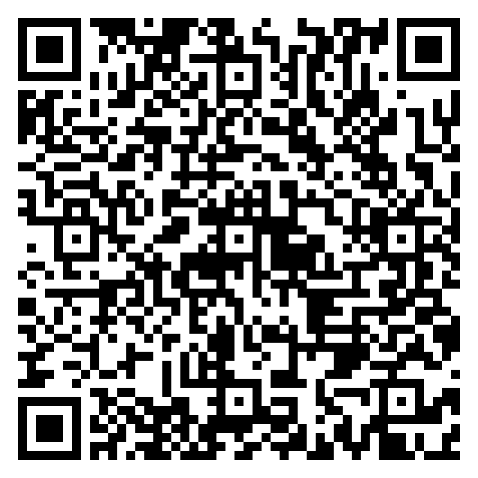 kod QR z danymi kontaktowymi 38432021800000