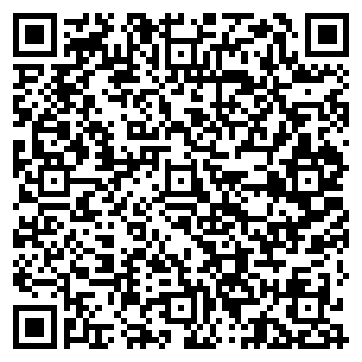 kod QR z danymi kontaktowymi 52739500000000