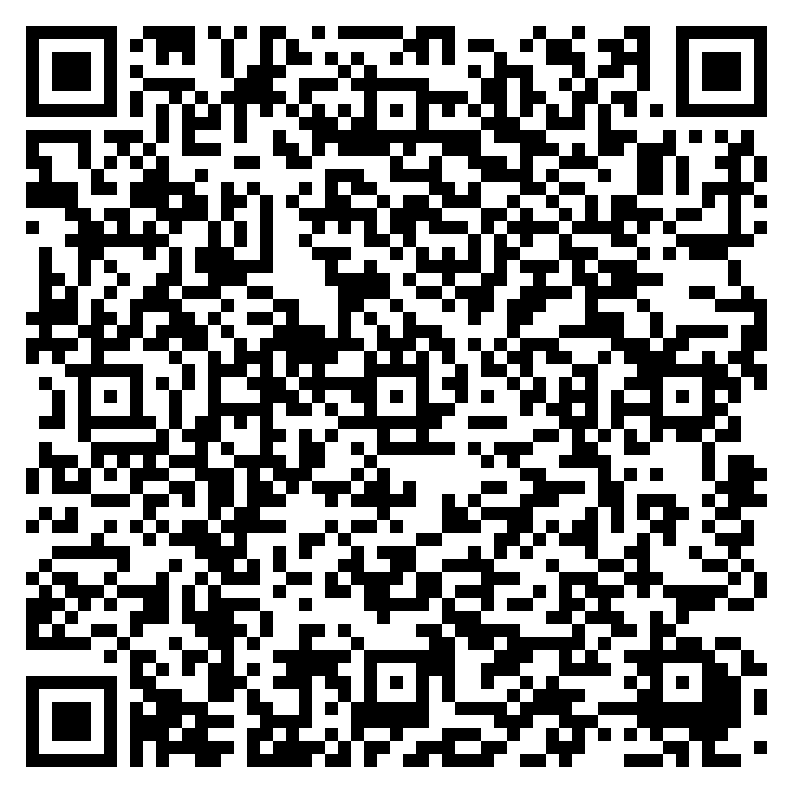kod QR z danymi kontaktowymi 12115035500000