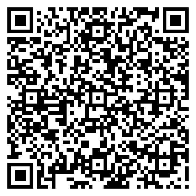 kod QR z danymi kontaktowymi 52817743900000