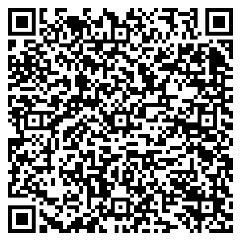 kod QR z danymi kontaktowymi 47317952100000