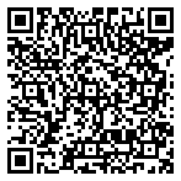 kod QR z danymi kontaktowymi 02119090300000