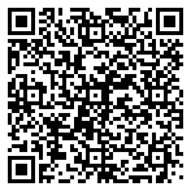 kod QR z danymi kontaktowymi 81126937800000