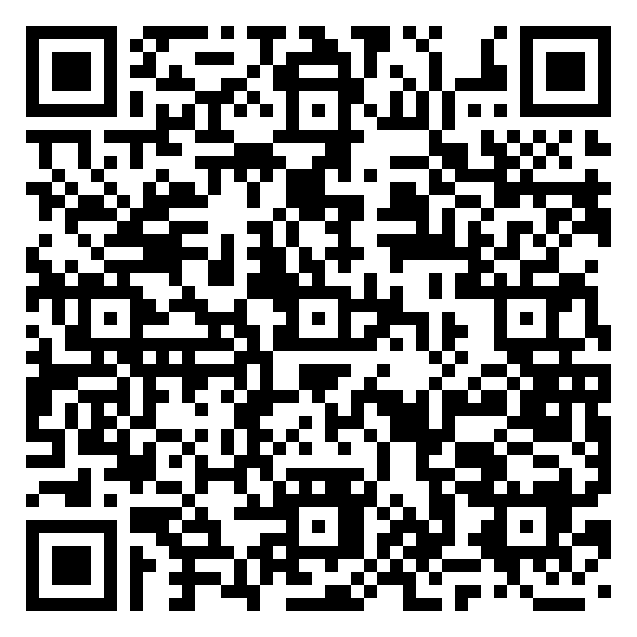 kod QR z danymi kontaktowymi 41031153000000