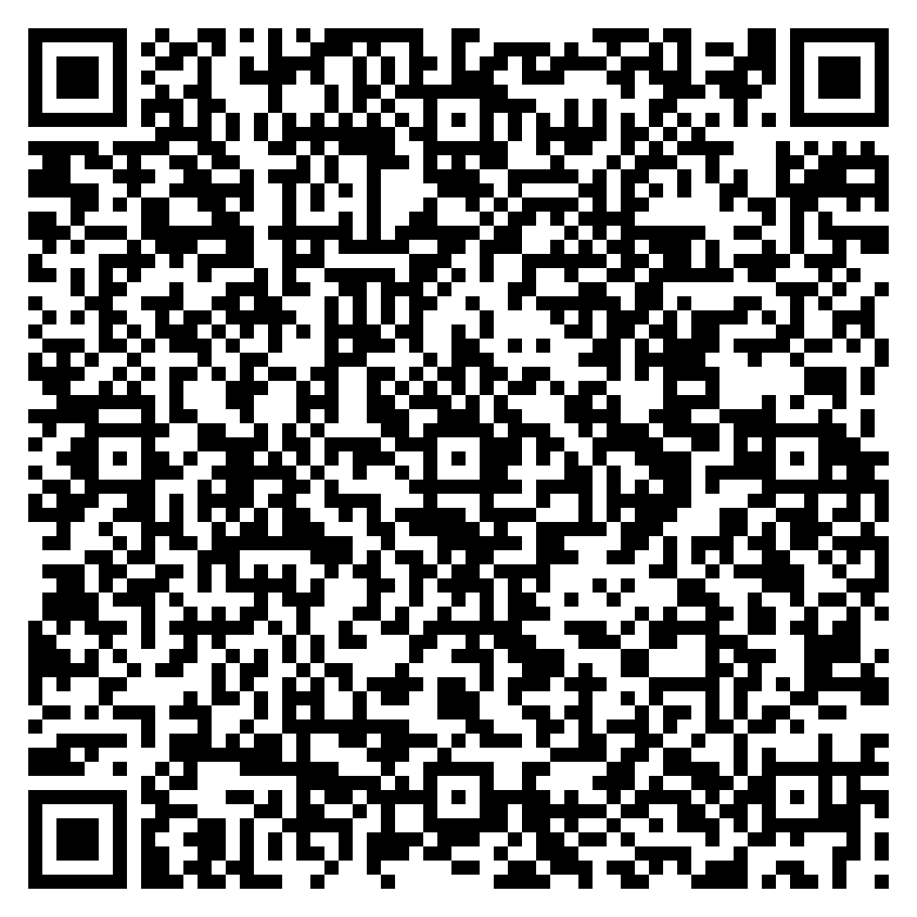 kod QR z danymi kontaktowymi 97123391000000