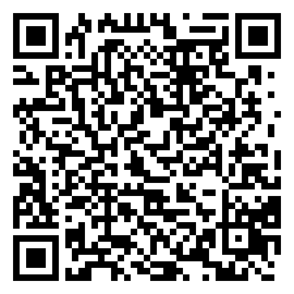 kod QR z danymi kontaktowymi 01306732700000