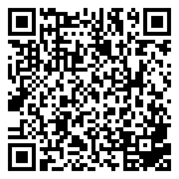 kod QR z danymi kontaktowymi 26019457000000