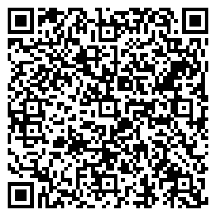 kod QR z danymi kontaktowymi 27775512300000