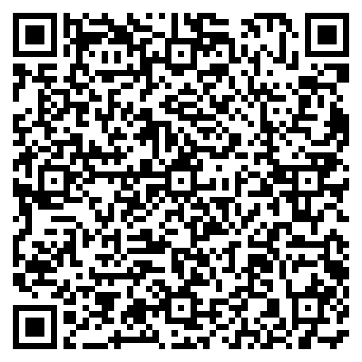 kod QR z danymi kontaktowymi 12116586500000