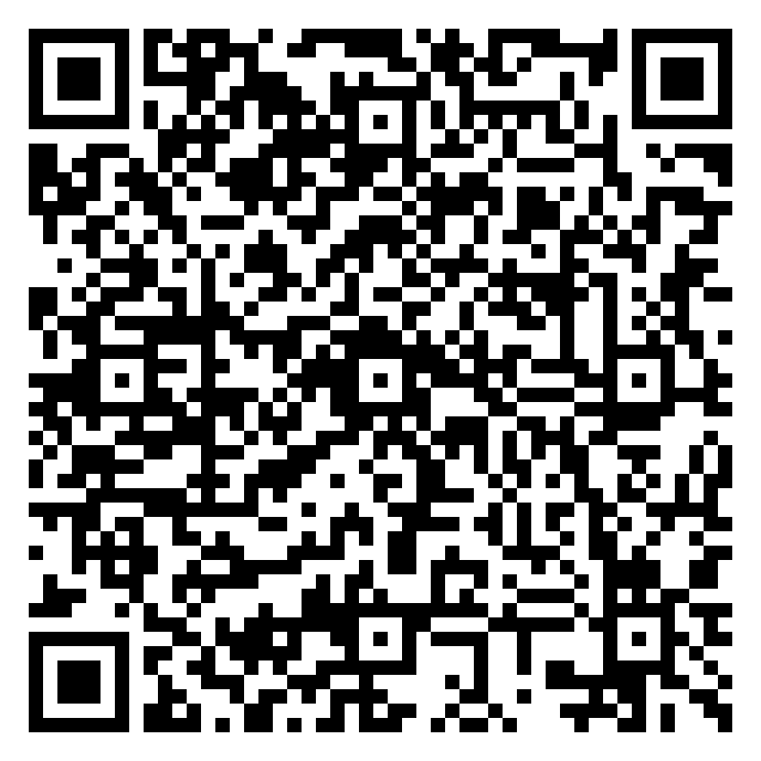 kod QR z danymi kontaktowymi 52200753500000