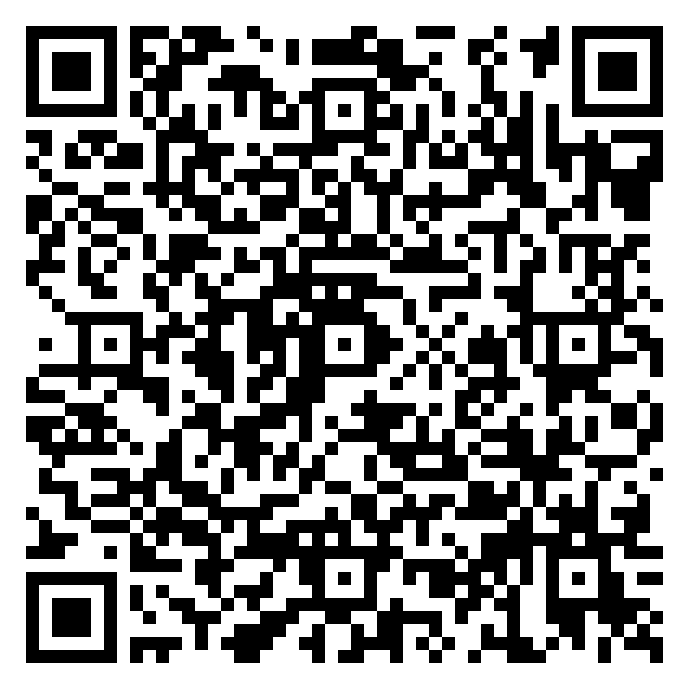 kod QR z danymi kontaktowymi 29286400400000