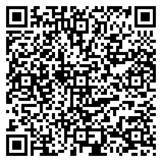 kod QR z danymi kontaktowymi 00000000000000