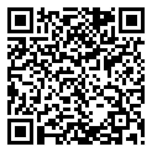 kod QR z danymi kontaktowymi 73132778400000