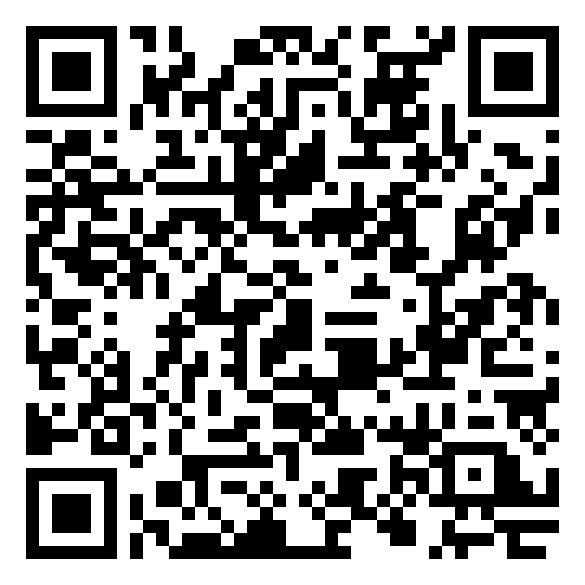 kod QR z danymi kontaktowymi 52177642100000