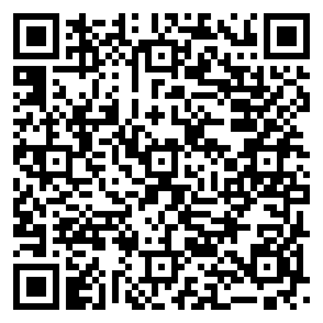 kod QR z danymi kontaktowymi 52103370800000