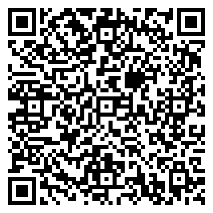kod QR z danymi kontaktowymi 28135828700000