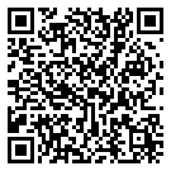 kod QR z danymi kontaktowymi 30030660000000