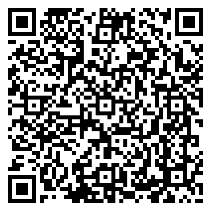 kod QR z danymi kontaktowymi 83037988200000