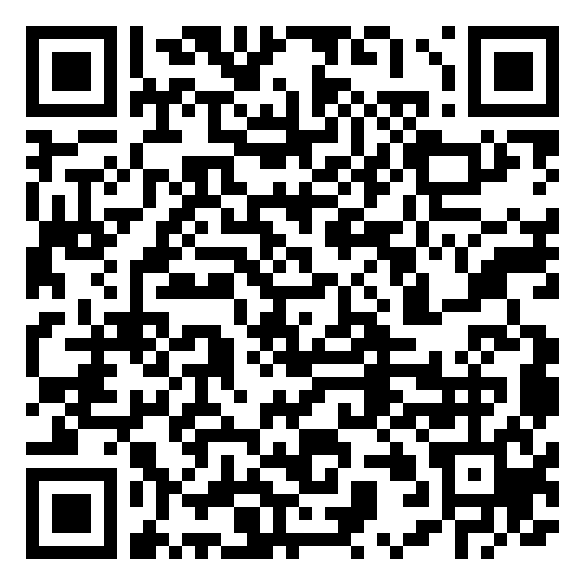 kod QR z danymi kontaktowymi 43034027200000
