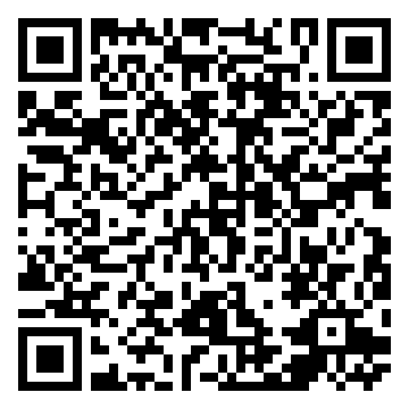 kod QR z danymi kontaktowymi 14278474400000