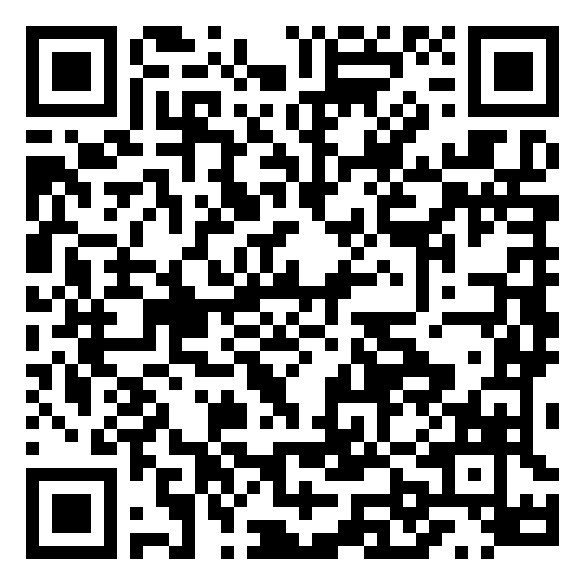 kod QR z danymi kontaktowymi 36043012100000