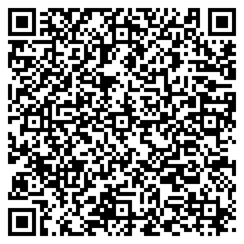kod QR z danymi kontaktowymi 31030091400000