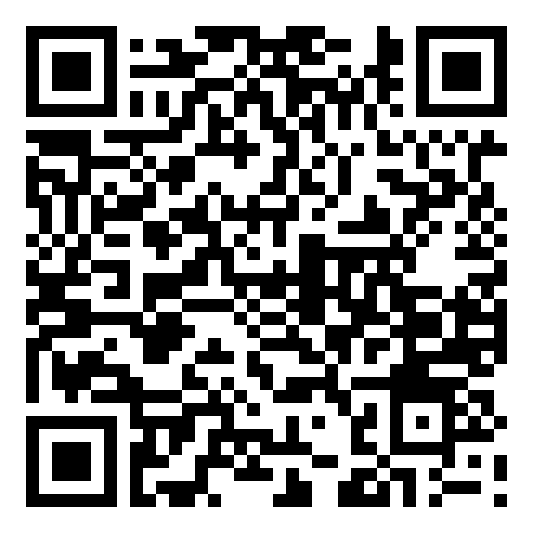 JACEK JANICKI kod QR z danymi kontaktowymi kod QR z danymi kontaktowymi 36127398800000