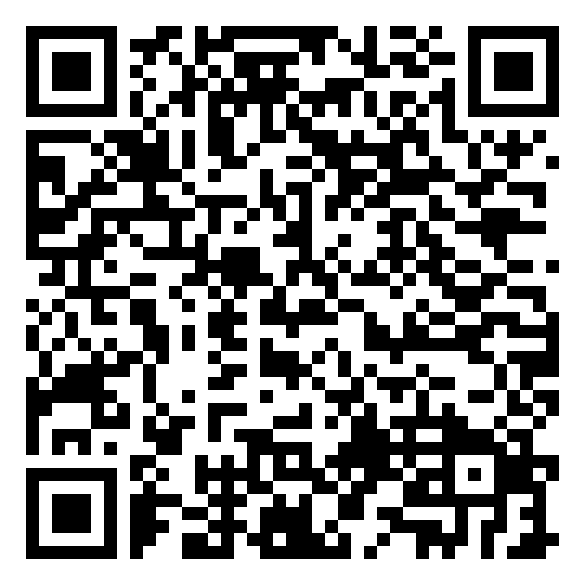 kod QR z danymi kontaktowymi 36116603400000