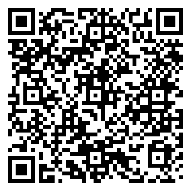 kod QR z danymi kontaktowymi 59036041900000