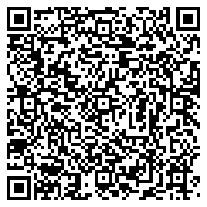kod QR z danymi kontaktowymi 83119098000000