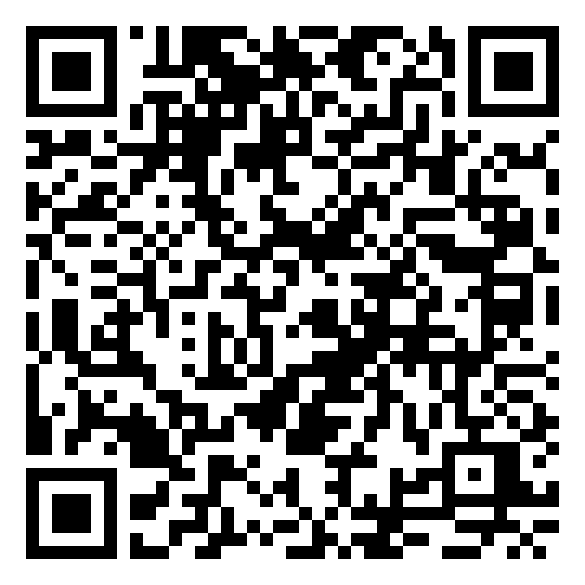 kod QR z danymi kontaktowymi 19068496200000