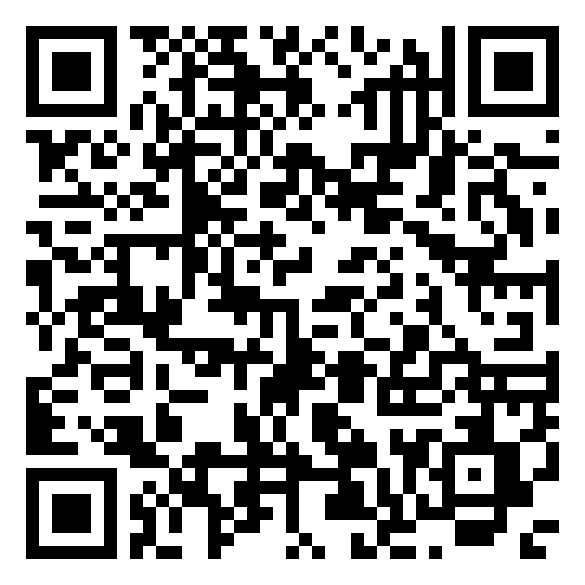 kod QR z danymi kontaktowymi 34076530500000