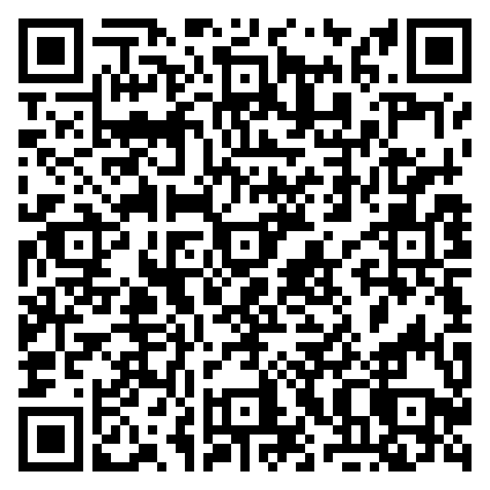 kod QR z danymi kontaktowymi 38275923000000