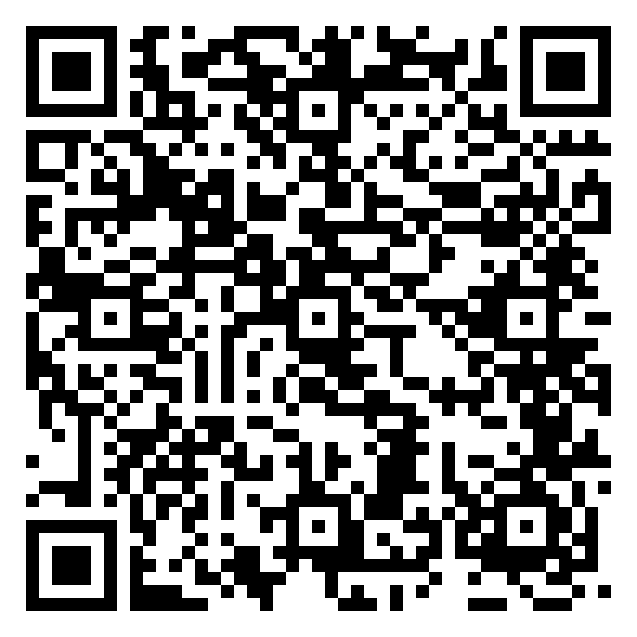 kod QR z danymi kontaktowymi 30067633700000