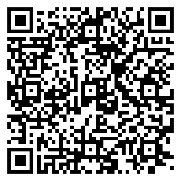 kod QR z danymi kontaktowymi 38438383900000